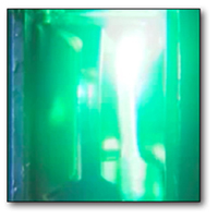 Contact Arcing