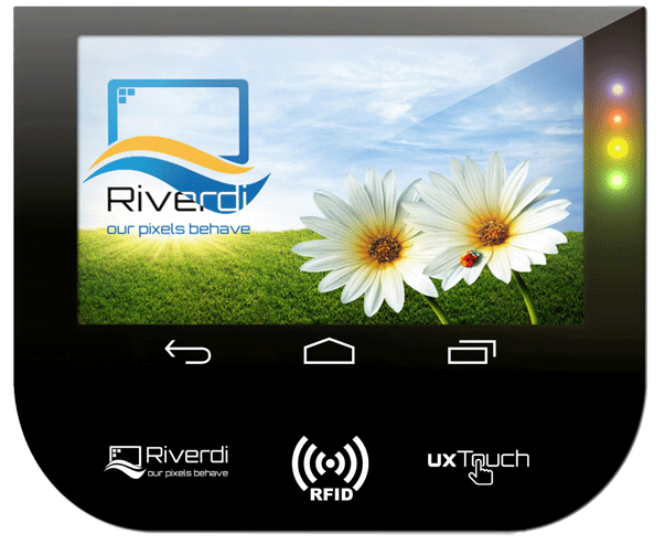 Riverdi-uxTouch-Touch-Screen-TFT-01