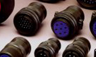 Connectors_1 -  Electronic Components Pty Ltd