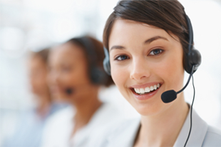 Customer Service Staff  Electronic Components Pty Ltd