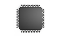 Integrated Circuit IC - Electronic Components Pty Ltd