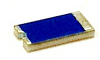 Res-Net RPC100-200-2AT-50-2 Alumina Termination