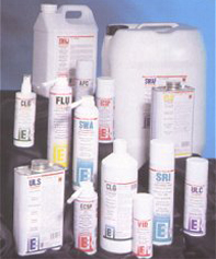 Electrolube Electronics Cleaning Products - Electronic Components Pty Ltd