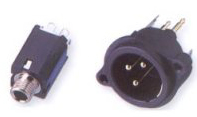 Plugs - Electronic Components Pty Ltd