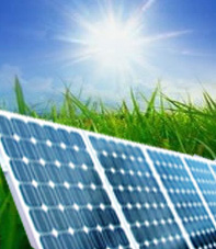 Solar Panels - Photovoltaic Panels - Electronic Components Pty Ltd