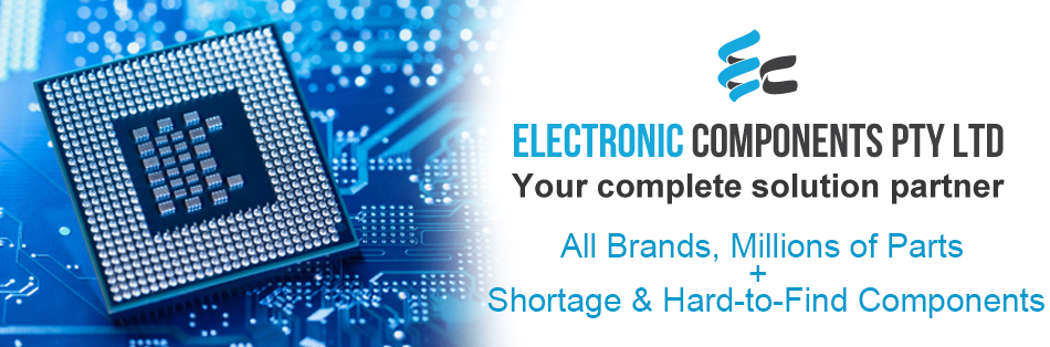 Electronic Components