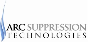 Arc-Suppression-Technologies-LLC-Logo