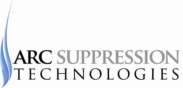 Arc Suppression Technologies LLC