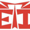 Res-Net Electro Technik Logo