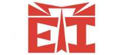 Res-Net Electro Technik Logo