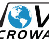 Nova Microwave Logo