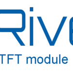 Riverdi Logo