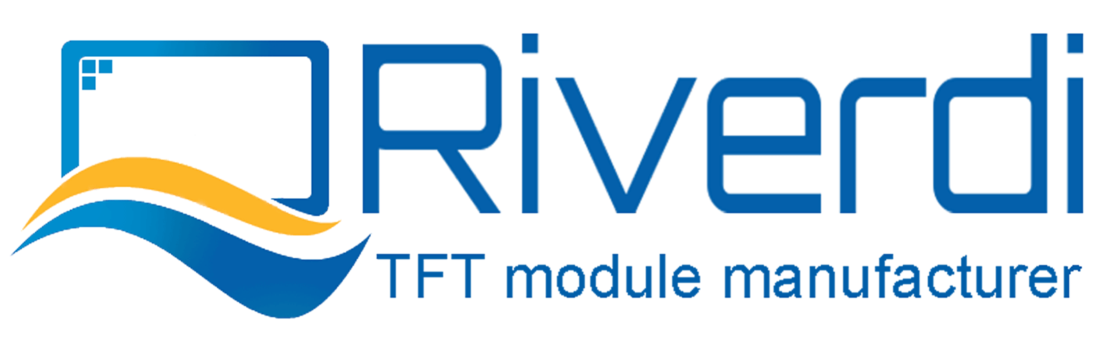 Riverdi-Logo