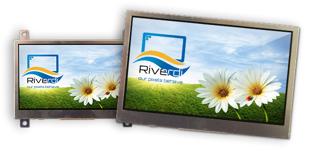 Riverdi-TFT-Displays-01