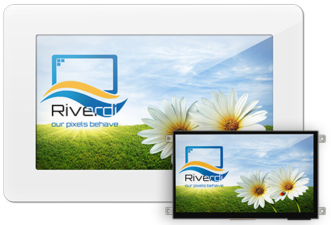 Riverdi-TFT-products-Screen-Sizes